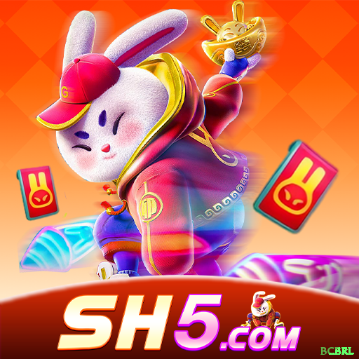 bcbrl APK Android Download