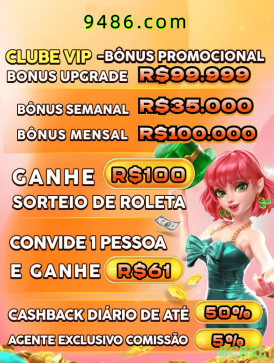 APK bcbrl Android