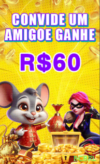 Aviator Crash Game