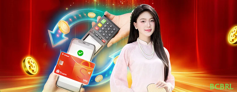 Estratégias Fortune Mouse