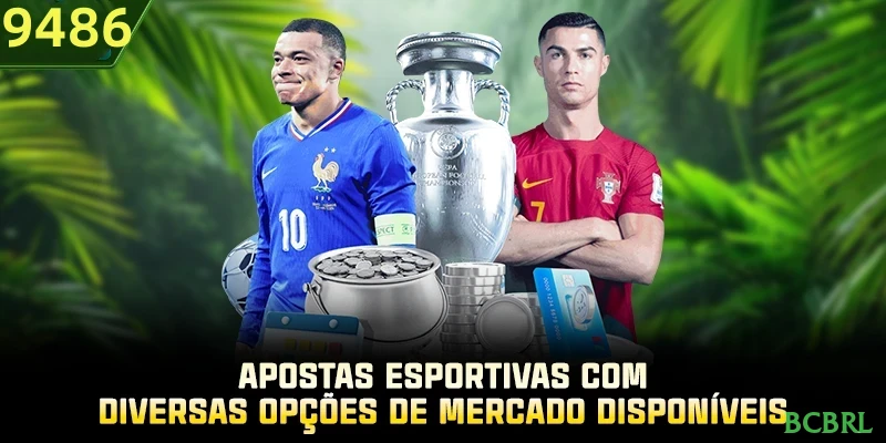 Suporte Login