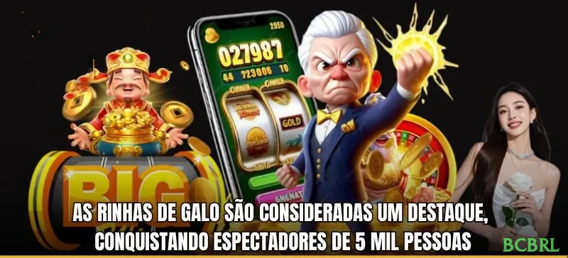 Níveis VIP